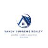 Sandy Supreme Realty