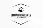 Solomon Associates And Properties