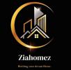 Ziahomez