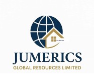Jumerics Global Resources Limited