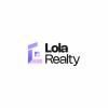 Lolarealty