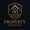 Property Journal