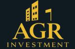 Agr Real Estate