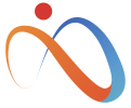 Alpha Infinity Ventures International Ltd