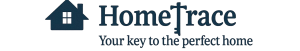 Home Trace Realty