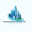 Ikon Properties Nig