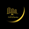 Ajs Prime Properties
