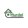 Murdel Properties Ltd