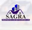 Sagra Properties And Developer