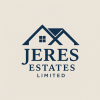 Jeres Estates Limited