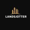 Landsjotter
