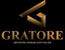 Gratore Ltd