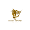 Infinique Properties Limited