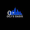 Ocj's Oasis