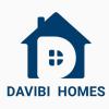 Davibi Homes