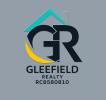 Gleefield Realty Int'l Ltd