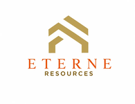 Eterne Resources Limited