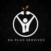 Daplug Services