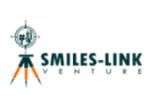 Smiles_link Ventures