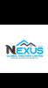 Nexus Global Shelters Limited