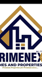 Priemenexa Homes and Properties LTD