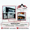 Primerealty&hospitality