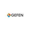 Gefenhomes