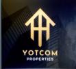 Yotcom Properties
