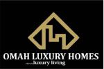 Omah Luxury Homes