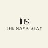 The Nava Stay