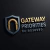 Gateway Priorities