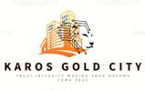 Karosgolds City Limited