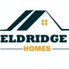 Eldridge Homes And Properties Ltd.