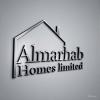 Almarhab Homes Limited