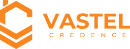 Vastel Credence Realty