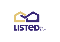 Listedbysam Brokerage
