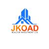 Jkoad Realtor Investment Limited