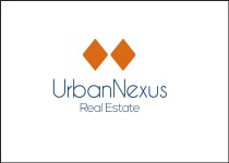 Urbannexus Real Estate Limited