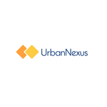 Urbannexus Real Estate Limited