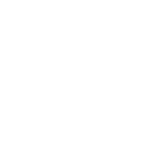 Rilkob Homes And Investment Company Ltd