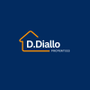 D.diallo Homes & Properties