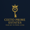 Ceeto Prime Estates