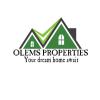 Olems Properties