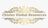 Chisler Global Resources