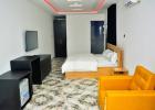 Win4 Leisure Home