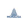 Monalisa
