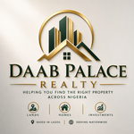Daab Palace
