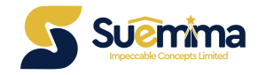 Suemma Impeccable Concepts Limited