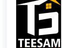 Teesam Homes Nig Ltd