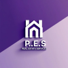 P. E. S Real Estate Ltd.